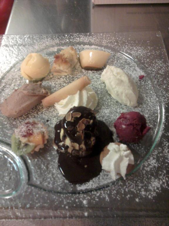 Logis Hotel Restaurant Hostellerie De L'Etoile Wasselonne Dış mekan fotoğraf