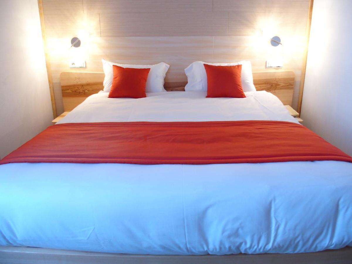Logis Hotel Restaurant Hostellerie De L'Etoile Wasselonne Dış mekan fotoğraf